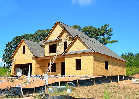 home_surveyor_about1