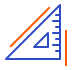 home_surveyor_list1